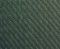 Fiberglass Woven Filter Fabric CWF450-Psi